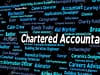 Who invented Accounting? | History and Need