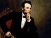 Abraham Lincoln Success Story
