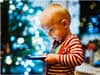 Are mobiles good for babies?