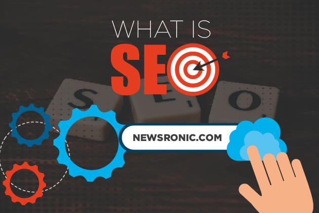 Why is SEO Services needed?