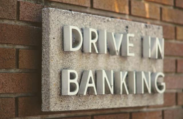 When Apply For a Bank Loan
