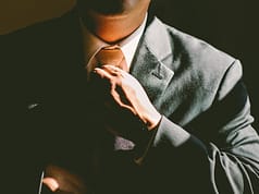 How you can Develop The actual Mindset Of the Entrepreneur And be Successful