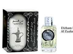 Dirham Perfume Price in Pakistan