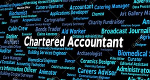 Who invented Accounting? | History and Need