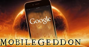 Mobilegeddon Update | Google Algorithm