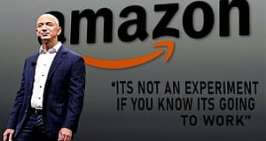 Jeff-Bezos-Success-Story