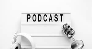 What Is a Podcast?