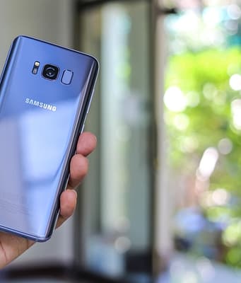 5 things Samsung should do in 2023