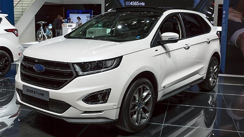 What Autos are made in Canada | Newsronic