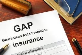 What Auto Insurance Do I Need | Requirements & Guides