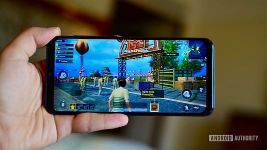Which mobile games are most popular | Newsronic