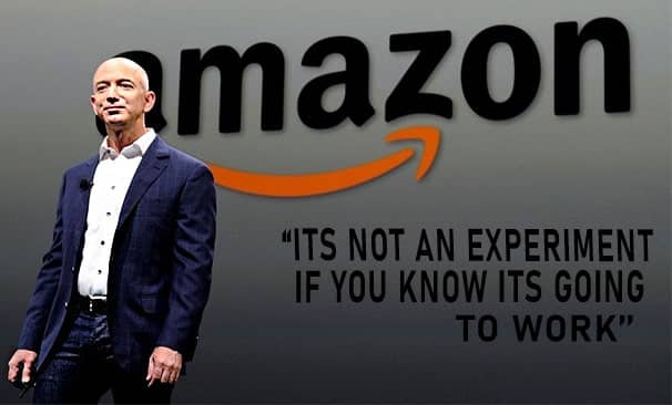 Jeff-Bezos-Success-Story