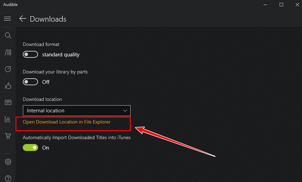 File storage system in Computer | Where are the files of Zoom recordings stored on the computer