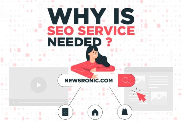 Why-is-SEO-Services-needed