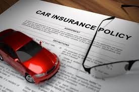 What Auto Insurance Do I Need | Requirements & Guides