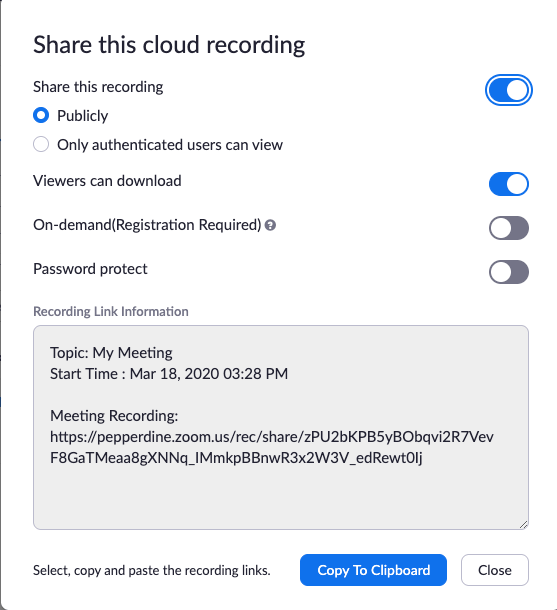 Where are system files stored on a Computer? News Ronic