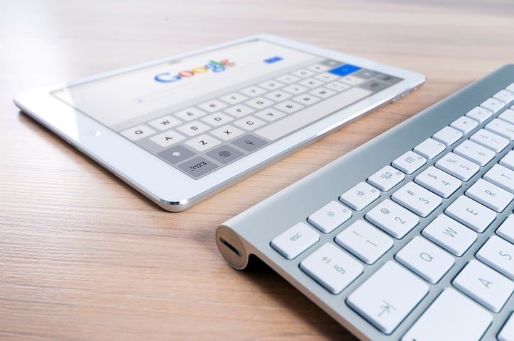 7 Epic points on What is technology consultation?