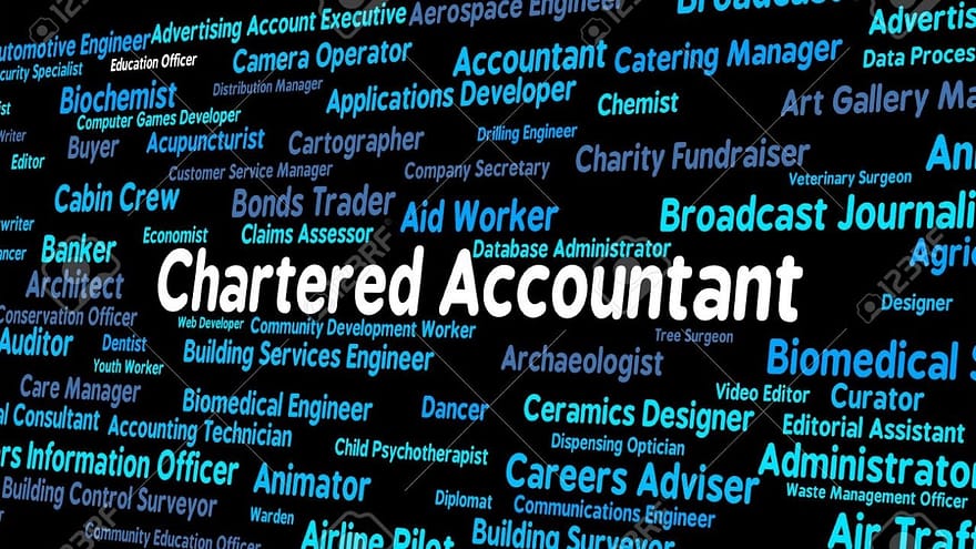 Accounting Degrees | The Best one