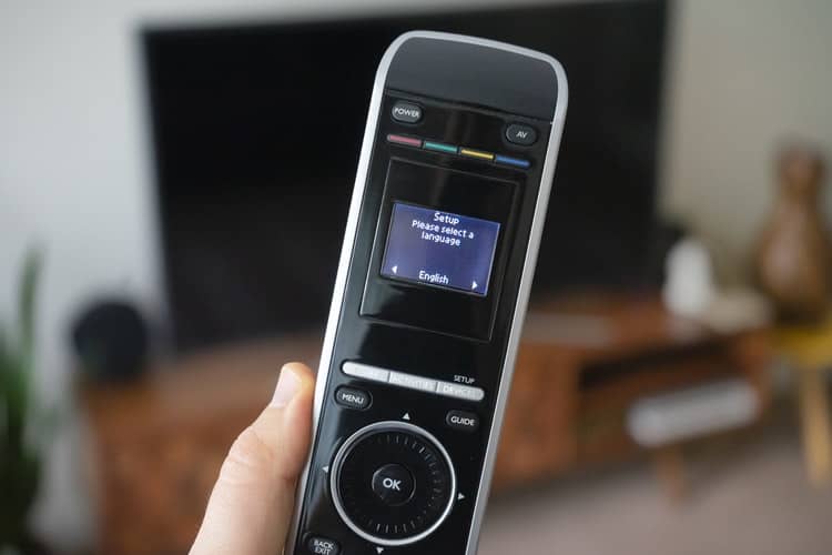 What Is Mobile Data On Cell Phone