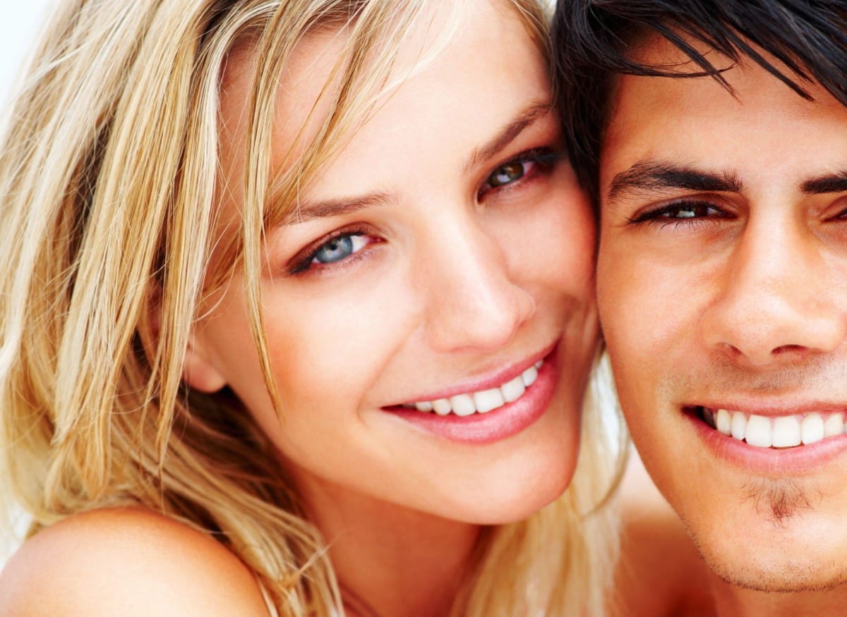 How to Cover a Hickey Quick and Easy Tips for